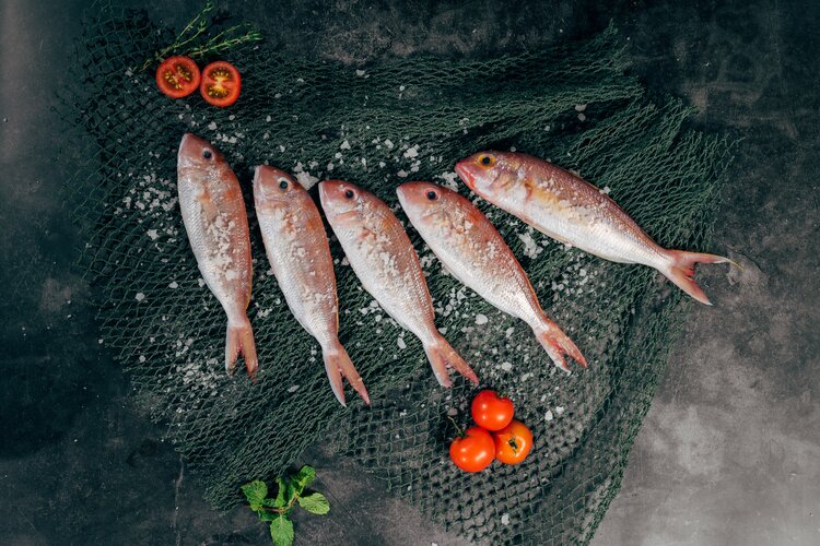 riba i rajčica.jpg